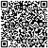 QR Code for bitcoin:bitcoin:bitcoin:bitcoin:bitcoin:bitcoin:bitcoin:bitcoin:bitcoin:bitcoin:bitcoin:bitcoin:bitcoin:bitcoin:dash:XiKh4tpSSTH19PSw7bG8YAWRVvAMUB3X8G