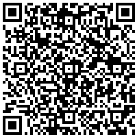 QR Code for bitcoin:bitcoin:bitcoin:bitcoin:bitcoin:bitcoin:bitcoin:bitcoin:bitcoin:bitcoin:bitcoin:bitcoin:bitcoin:bitcoin:dash:XiKhctDuVStSWWC2dxJpWQWiZ2JDSwoWXe