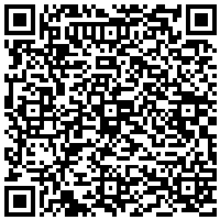 QR Code for bitcoin:bitcoin:bitcoin:bitcoin:bitcoin:bitcoin:bitcoin:bitcoin:bitcoin:bitcoin:bitcoin:bitcoin:bitcoin:bitcoin:dash:XiKmDgnEr3nCEroAbHVSMqFwxonPP2cv41