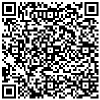 QR Code for bitcoin:bitcoin:bitcoin:bitcoin:bitcoin:bitcoin:bitcoin:bitcoin:bitcoin:bitcoin:bitcoin:bitcoin:bitcoin:bitcoin:dash:XiKnjY2PBV2aXi4uddP9CmLmLKrfiL3Mwg