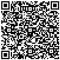 QR Code for bitcoin:bitcoin:bitcoin:bitcoin:bitcoin:bitcoin:bitcoin:bitcoin:bitcoin:bitcoin:bitcoin:bitcoin:bitcoin:bitcoin:dash:XiKoap3Urt5MMfxoz8Ppuy5Ygg3pVTbjG9