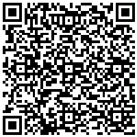 QR Code for bitcoin:bitcoin:bitcoin:bitcoin:bitcoin:bitcoin:bitcoin:bitcoin:bitcoin:bitcoin:bitcoin:bitcoin:bitcoin:bitcoin:dash:XiKrSnkrKXnDhdAeJucbwFMTYPbfes9GPX