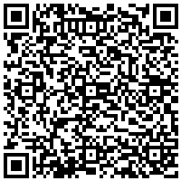 QR Code for bitcoin:bitcoin:bitcoin:bitcoin:bitcoin:bitcoin:bitcoin:bitcoin:bitcoin:bitcoin:bitcoin:bitcoin:bitcoin:bitcoin:dash:XiKs8CvtXiYoYTPX4Z8Sf81v52AFjSTwx4