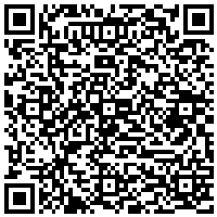 QR Code for bitcoin:bitcoin:bitcoin:bitcoin:bitcoin:bitcoin:bitcoin:bitcoin:bitcoin:bitcoin:bitcoin:bitcoin:bitcoin:bitcoin:dash:XiKtSiNC83Ft9aWdzxCwVUBcvVRmLJfVeu