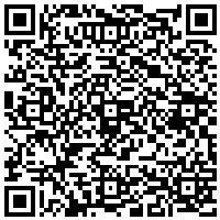 QR Code for bitcoin:bitcoin:bitcoin:bitcoin:bitcoin:bitcoin:bitcoin:bitcoin:bitcoin:bitcoin:bitcoin:bitcoin:bitcoin:bitcoin:dash:XiL47oKSpZKjvZYrPVECoeZFbbcdRWnCQa