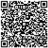 QR Code for bitcoin:bitcoin:bitcoin:bitcoin:bitcoin:bitcoin:bitcoin:bitcoin:bitcoin:bitcoin:bitcoin:bitcoin:bitcoin:bitcoin:dash:XiL9Lc8XfPJ23cHHWx8UQP2HeD1Uk35LzP