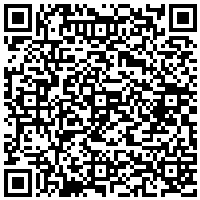 QR Code for bitcoin:bitcoin:bitcoin:bitcoin:bitcoin:bitcoin:bitcoin:bitcoin:bitcoin:bitcoin:bitcoin:bitcoin:bitcoin:bitcoin:dash:XiLAoUGWoSvkpyQPov9nK9AELLaTLq7giC