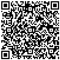 QR Code for bitcoin:bitcoin:bitcoin:bitcoin:bitcoin:bitcoin:bitcoin:bitcoin:bitcoin:bitcoin:bitcoin:bitcoin:bitcoin:bitcoin:dash:XiLB5dZXFW3c1DVGmLUu75yzghiLWNFXKP