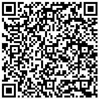 QR Code for bitcoin:bitcoin:bitcoin:bitcoin:bitcoin:bitcoin:bitcoin:bitcoin:bitcoin:bitcoin:bitcoin:bitcoin:bitcoin:bitcoin:dash:XiLCfW1DaqGampJ8Jp2Z84UXmL2gNb2PuJ