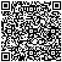 QR Code for bitcoin:bitcoin:bitcoin:bitcoin:bitcoin:bitcoin:bitcoin:bitcoin:bitcoin:bitcoin:bitcoin:bitcoin:bitcoin:bitcoin:dash:XiLCzUMDnKwp7UHiP9ThLSeP8QhffFDhPB