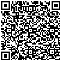 QR Code for bitcoin:bitcoin:bitcoin:bitcoin:bitcoin:bitcoin:bitcoin:bitcoin:bitcoin:bitcoin:bitcoin:bitcoin:bitcoin:bitcoin:dash:XiLECbZ1zFfR8oxZ9XjS8t1fZbJStfRN4M