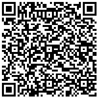 QR Code for bitcoin:bitcoin:bitcoin:bitcoin:bitcoin:bitcoin:bitcoin:bitcoin:bitcoin:bitcoin:bitcoin:bitcoin:bitcoin:bitcoin:dash:XiLEDovbQv6tN3ujMhUCecFKbM3a5gY32T