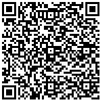 QR Code for bitcoin:bitcoin:bitcoin:bitcoin:bitcoin:bitcoin:bitcoin:bitcoin:bitcoin:bitcoin:bitcoin:bitcoin:bitcoin:bitcoin:dash:XiLF2MR3L96He7apbFUtLqLjyak2ViWhUp