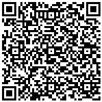 QR Code for bitcoin:bitcoin:bitcoin:bitcoin:bitcoin:bitcoin:bitcoin:bitcoin:bitcoin:bitcoin:bitcoin:bitcoin:bitcoin:bitcoin:dash:XiLFsaueAR1uinamSba2YQs3J6D9FFhsqU