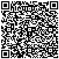 QR Code for bitcoin:bitcoin:bitcoin:bitcoin:bitcoin:bitcoin:bitcoin:bitcoin:bitcoin:bitcoin:bitcoin:bitcoin:bitcoin:bitcoin:dash:XiLJCs8f9CG9RcoLB8xfCC4DbP8WzvbPta
