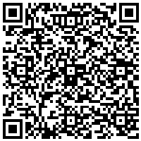 QR Code for bitcoin:bitcoin:bitcoin:bitcoin:bitcoin:bitcoin:bitcoin:bitcoin:bitcoin:bitcoin:bitcoin:bitcoin:bitcoin:bitcoin:dash:XiLJtTQAp6M29CPWVFuxpQj4XwvbVMG6db