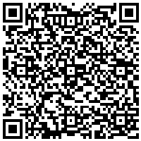 QR Code for bitcoin:bitcoin:bitcoin:bitcoin:bitcoin:bitcoin:bitcoin:bitcoin:bitcoin:bitcoin:bitcoin:bitcoin:bitcoin:bitcoin:dash:XiLKba3DsbEGvpcJPLf7HGujuEcLFXyoYM