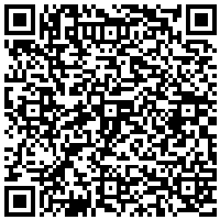 QR Code for bitcoin:bitcoin:bitcoin:bitcoin:bitcoin:bitcoin:bitcoin:bitcoin:bitcoin:bitcoin:bitcoin:bitcoin:bitcoin:bitcoin:dash:XiLKsUEvehPDCnS4xSNTCCAFVo8e2tSyUL