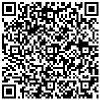 QR Code for bitcoin:bitcoin:bitcoin:bitcoin:bitcoin:bitcoin:bitcoin:bitcoin:bitcoin:bitcoin:bitcoin:bitcoin:bitcoin:bitcoin:dash:XiLLKL62bVvVkxjL7zVCJbucQ8LbGLzyRo