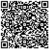 QR Code for bitcoin:bitcoin:bitcoin:bitcoin:bitcoin:bitcoin:bitcoin:bitcoin:bitcoin:bitcoin:bitcoin:bitcoin:bitcoin:bitcoin:dash:XiLMEoLpX3cCyiPSreqyQe7R56YFXFgB9N