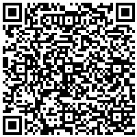 QR Code for bitcoin:bitcoin:bitcoin:bitcoin:bitcoin:bitcoin:bitcoin:bitcoin:bitcoin:bitcoin:bitcoin:bitcoin:bitcoin:bitcoin:dash:XiLPXmVSAbvL4VxPdXoMmv27LAQWufeCGG