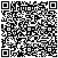 QR Code for bitcoin:bitcoin:bitcoin:bitcoin:bitcoin:bitcoin:bitcoin:bitcoin:bitcoin:bitcoin:bitcoin:bitcoin:bitcoin:bitcoin:dash:XiLQdkd2c6vMgqPtFXpWEdiYMX6FgSxvCL
