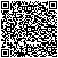 QR Code for bitcoin:bitcoin:bitcoin:bitcoin:bitcoin:bitcoin:bitcoin:bitcoin:bitcoin:bitcoin:bitcoin:bitcoin:bitcoin:bitcoin:dash:XiLS4F87jbAqBy6WefF5M5zoARB2EN8oFq