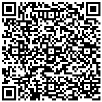 QR Code for bitcoin:bitcoin:bitcoin:bitcoin:bitcoin:bitcoin:bitcoin:bitcoin:bitcoin:bitcoin:bitcoin:bitcoin:bitcoin:bitcoin:dash:XiLSDm5irESd8n1VgyFnpthASvc9j3EBdq