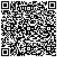 QR Code for bitcoin:bitcoin:bitcoin:bitcoin:bitcoin:bitcoin:bitcoin:bitcoin:bitcoin:bitcoin:bitcoin:bitcoin:bitcoin:bitcoin:dash:XiLTWsQ8STi98vKhqb1RLfgjo8VBwGjNMy