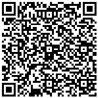 QR Code for bitcoin:bitcoin:bitcoin:bitcoin:bitcoin:bitcoin:bitcoin:bitcoin:bitcoin:bitcoin:bitcoin:bitcoin:bitcoin:bitcoin:dash:XiLWow7P2w63tcdgCfYmgGXuytzSWMdMd6