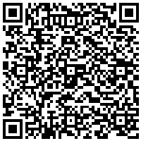 QR Code for bitcoin:bitcoin:bitcoin:bitcoin:bitcoin:bitcoin:bitcoin:bitcoin:bitcoin:bitcoin:bitcoin:bitcoin:bitcoin:bitcoin:dash:XiLXEmTasuCca2kkMFg2Y1CTNc8iNZ3Zqp