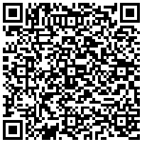 QR Code for bitcoin:bitcoin:bitcoin:bitcoin:bitcoin:bitcoin:bitcoin:bitcoin:bitcoin:bitcoin:bitcoin:bitcoin:bitcoin:bitcoin:dash:XiLYtzoN98bUbqCPYo6TuwRH2YVyzXfRWm