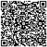 QR Code for bitcoin:bitcoin:bitcoin:bitcoin:bitcoin:bitcoin:bitcoin:bitcoin:bitcoin:bitcoin:bitcoin:bitcoin:bitcoin:bitcoin:dash:XiLa4bznVRzpFwRPBbAkStr6tZPqrZfPf6