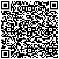 QR Code for bitcoin:bitcoin:bitcoin:bitcoin:bitcoin:bitcoin:bitcoin:bitcoin:bitcoin:bitcoin:bitcoin:bitcoin:bitcoin:bitcoin:dash:XiLfrgb4CDhd3aYmN7KBEL3JMFrSnCnCDt