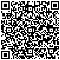 QR Code for bitcoin:bitcoin:bitcoin:bitcoin:bitcoin:bitcoin:bitcoin:bitcoin:bitcoin:bitcoin:bitcoin:bitcoin:bitcoin:bitcoin:dash:XiLiWakdgyiWXmUkLAHfPoEWYLSVkiivt2