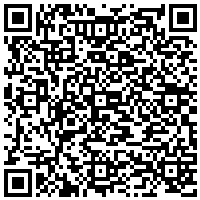 QR Code for bitcoin:bitcoin:bitcoin:bitcoin:bitcoin:bitcoin:bitcoin:bitcoin:bitcoin:bitcoin:bitcoin:bitcoin:bitcoin:bitcoin:dash:XiLseFr7ggdMft5TCW274VBriFCVukNHnf