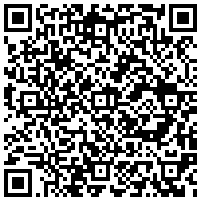 QR Code for bitcoin:bitcoin:bitcoin:bitcoin:bitcoin:bitcoin:bitcoin:bitcoin:bitcoin:bitcoin:bitcoin:bitcoin:bitcoin:bitcoin:dash:XiLu71YyS1ehtJZXAzt5c6scGri2fuW15L