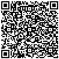 QR Code for bitcoin:bitcoin:bitcoin:bitcoin:bitcoin:bitcoin:bitcoin:bitcoin:bitcoin:bitcoin:bitcoin:bitcoin:bitcoin:bitcoin:dash:XiM17bPvx4b6SrbvgS4uWXMFagPbrkWeGH