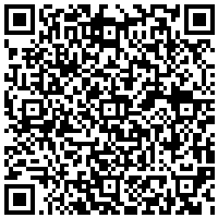 QR Code for bitcoin:bitcoin:bitcoin:bitcoin:bitcoin:bitcoin:bitcoin:bitcoin:bitcoin:bitcoin:bitcoin:bitcoin:bitcoin:bitcoin:dash:XiM3D28C7HB3xmGtKTnoftkwWMfAyeiJrn