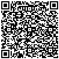 QR Code for bitcoin:bitcoin:bitcoin:bitcoin:bitcoin:bitcoin:bitcoin:bitcoin:bitcoin:bitcoin:bitcoin:bitcoin:bitcoin:bitcoin:dash:XiM57daSBgPJCcVaFw3yJNmMaipbJsEPRg