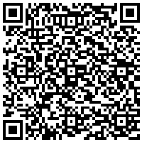 QR Code for bitcoin:bitcoin:bitcoin:bitcoin:bitcoin:bitcoin:bitcoin:bitcoin:bitcoin:bitcoin:bitcoin:bitcoin:bitcoin:bitcoin:dash:XiM5N2oAzdxFwopR7NmxDQTrLsnFVpu97M