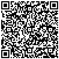 QR Code for bitcoin:bitcoin:bitcoin:bitcoin:bitcoin:bitcoin:bitcoin:bitcoin:bitcoin:bitcoin:bitcoin:bitcoin:bitcoin:bitcoin:dash:XiM5a9PDPLQMtb2iQUdfeas5tcxAwf6X9k