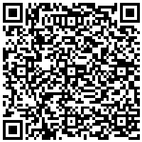 QR Code for bitcoin:bitcoin:bitcoin:bitcoin:bitcoin:bitcoin:bitcoin:bitcoin:bitcoin:bitcoin:bitcoin:bitcoin:bitcoin:bitcoin:dash:XiMB7bPudUMUfqDk39oAfoA72tbN8SDPb7