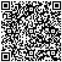 QR Code for bitcoin:bitcoin:bitcoin:bitcoin:bitcoin:bitcoin:bitcoin:bitcoin:bitcoin:bitcoin:bitcoin:bitcoin:bitcoin:bitcoin:dash:XiMBztm5URuxaFdcypcLE5Hb8hW1KRR7MS