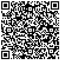 QR Code for bitcoin:bitcoin:bitcoin:bitcoin:bitcoin:bitcoin:bitcoin:bitcoin:bitcoin:bitcoin:bitcoin:bitcoin:bitcoin:bitcoin:dash:XiMEBeEYGsAiiBPDWbZK6upRAPLBPvWGAU