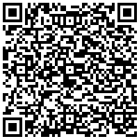 QR Code for bitcoin:bitcoin:bitcoin:bitcoin:bitcoin:bitcoin:bitcoin:bitcoin:bitcoin:bitcoin:bitcoin:bitcoin:bitcoin:bitcoin:dash:XiMFuq2bC9jLM8jDsLdtRtekQ8MAZaborN