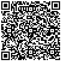 QR Code for bitcoin:bitcoin:bitcoin:bitcoin:bitcoin:bitcoin:bitcoin:bitcoin:bitcoin:bitcoin:bitcoin:bitcoin:bitcoin:bitcoin:dash:XiMHWKNjQRpiYQJUtTeTBb1iCvyDBBJudd