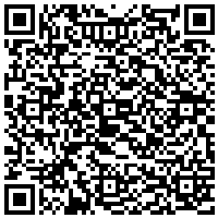 QR Code for bitcoin:bitcoin:bitcoin:bitcoin:bitcoin:bitcoin:bitcoin:bitcoin:bitcoin:bitcoin:bitcoin:bitcoin:bitcoin:bitcoin:dash:XiMJCqfBrnCQV5j3kFZ2WA5heBC9Q4eew8