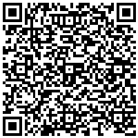 QR Code for bitcoin:bitcoin:bitcoin:bitcoin:bitcoin:bitcoin:bitcoin:bitcoin:bitcoin:bitcoin:bitcoin:bitcoin:bitcoin:bitcoin:dash:XiMNUMb9nPtoLAvUVD5pAtCEkX7963jssd