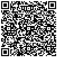 QR Code for bitcoin:bitcoin:bitcoin:bitcoin:bitcoin:bitcoin:bitcoin:bitcoin:bitcoin:bitcoin:bitcoin:bitcoin:bitcoin:bitcoin:dash:XiMNmxgi5TaUkFbCV7GeRAx3Qf6cC9afcN